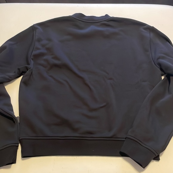 Love Moschino Sweat Shirt - Picture 4 of 8